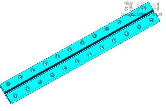 MakeblockBeam0824s
