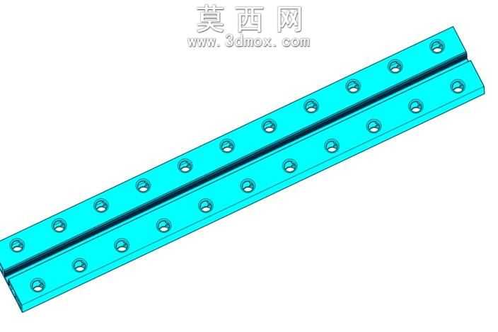 MakeblockBeam0824s

