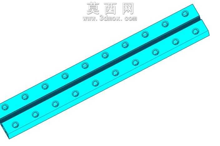 MakeblockBeam0824s
