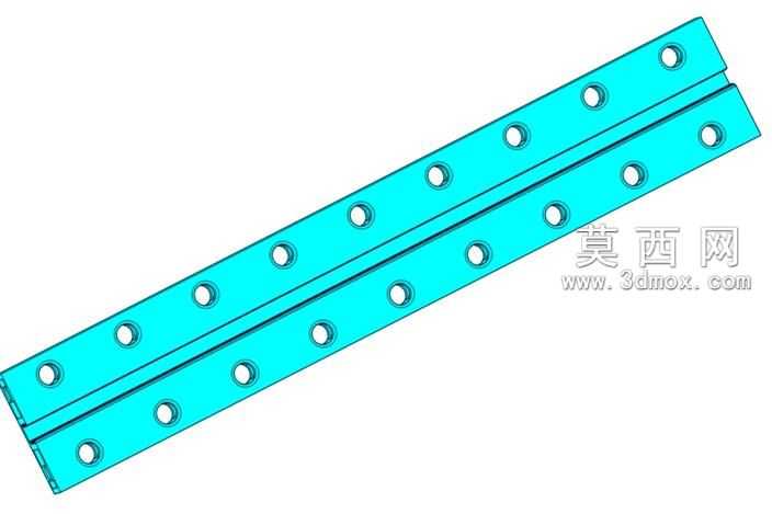 MakeblockBeam0824s
