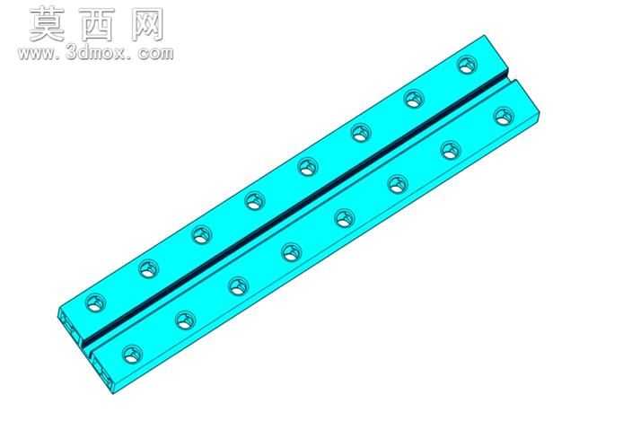MakeblockBeam0824s
