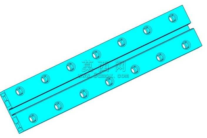 MakeblockBeam0824s
