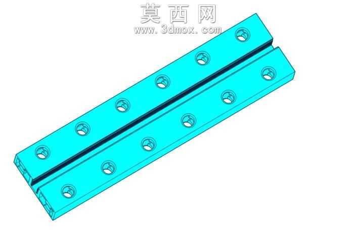 MakeblockBeam0824s
