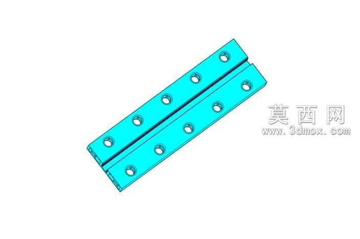 MakeblockBeam0824s
