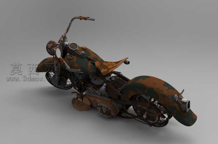 ������1952����������
