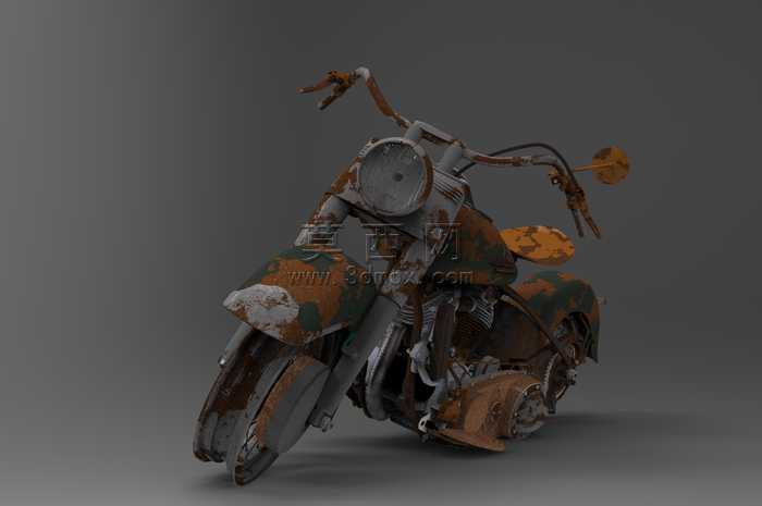 ������1952����������
