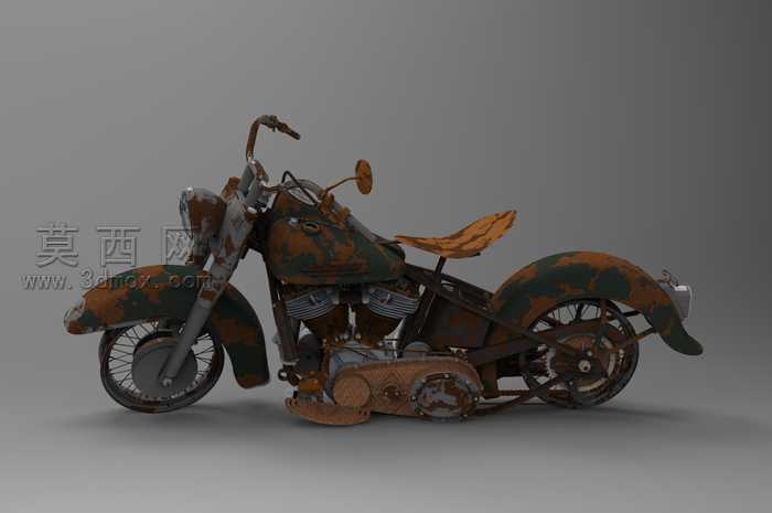������1952����������
