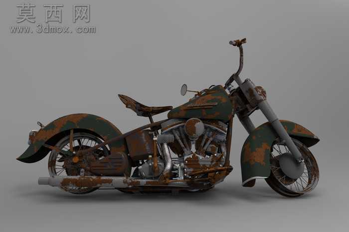 ������1952����������
