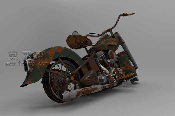 ������1952����������
