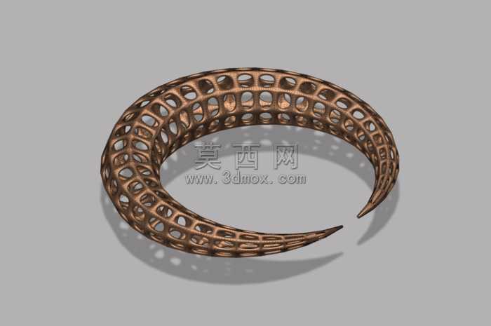 Cresents_360
