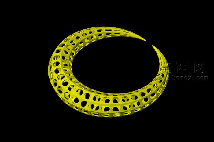 Cresents_360
