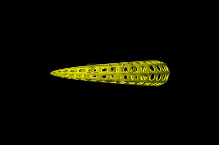 Cresents_360
