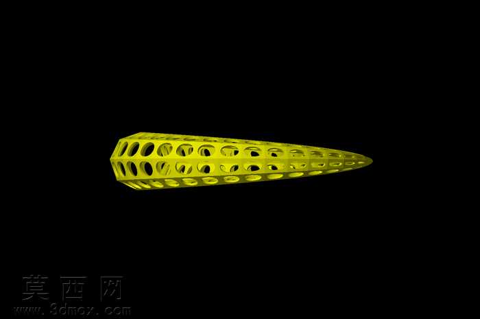 Cresents_360
