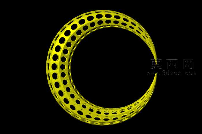 Cresents_360
