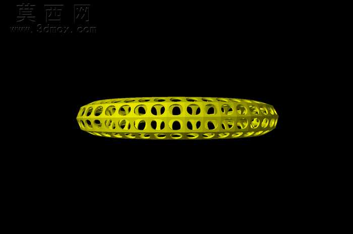 Cresents_360
