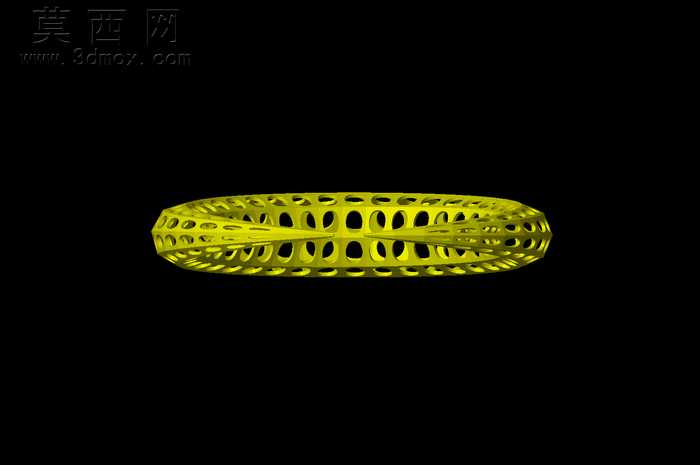 Cresents_360
