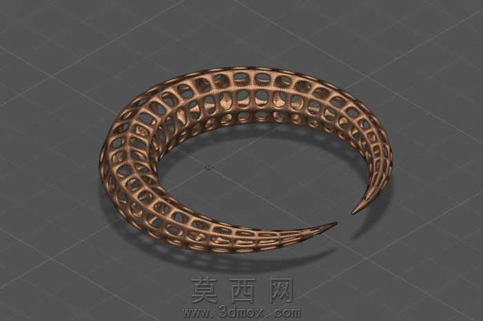 Cresents_360
