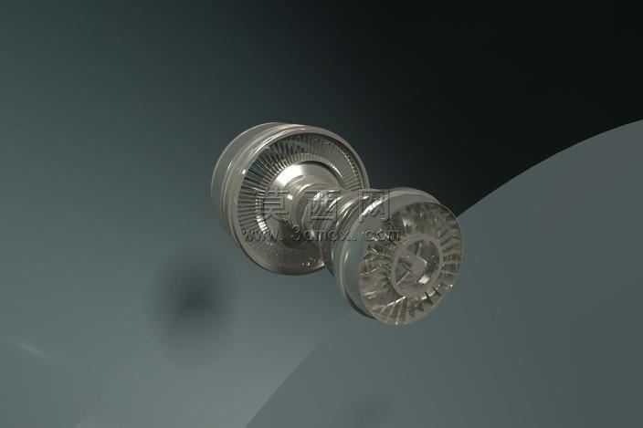 �ɻ�Turbine(unfinished)
