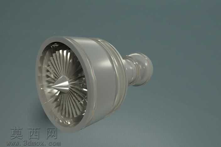 �ɻ�Turbine(unfinished)
