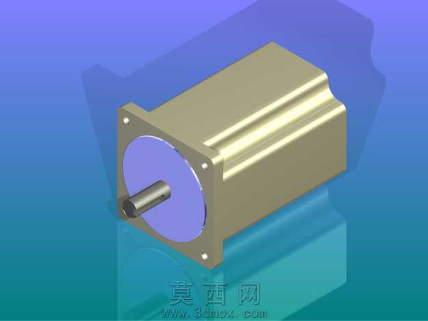 FL86STH118-6004A
