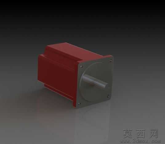 FL86STH118-6004A
