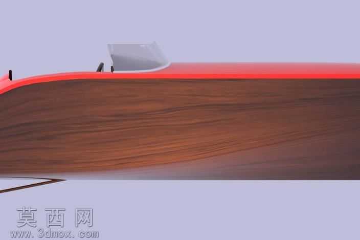 ��ͷ
