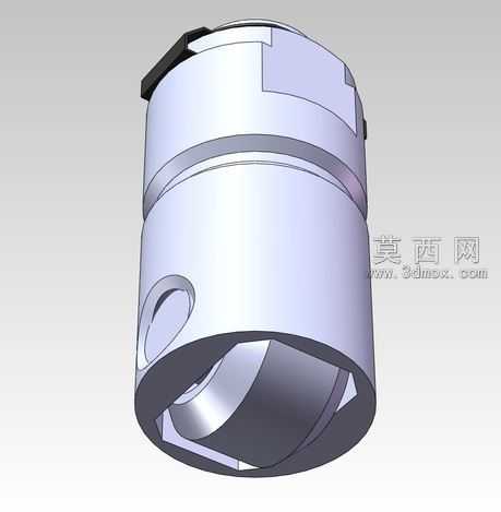 1.9lcvhͦ��
