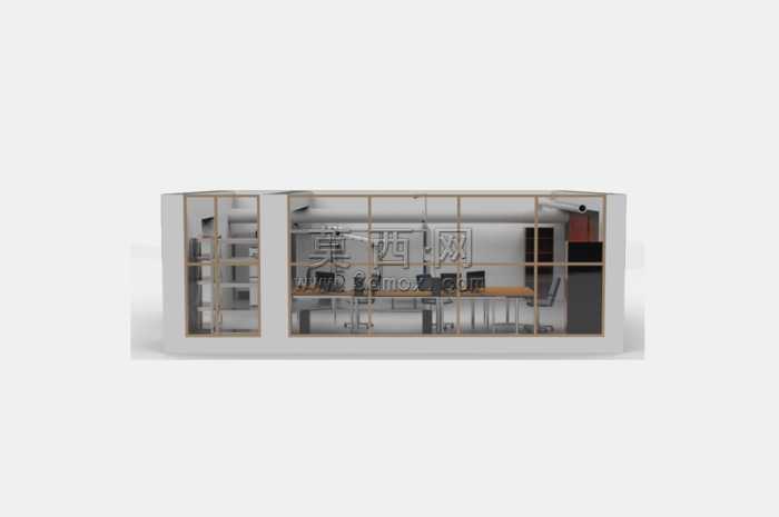 ��Ϊ¥��ʵ����PPM

