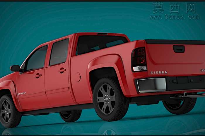 GMC��������
