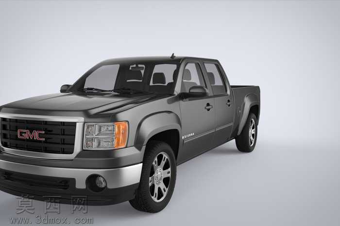 GMC��������
