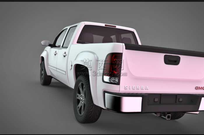 GMC��������
