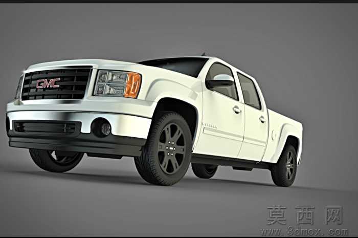 GMC��������
