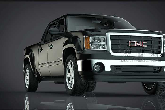 GMC��������
