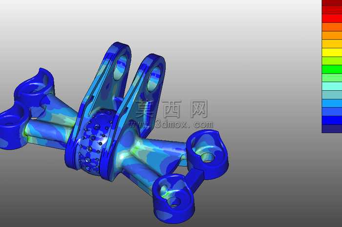 GEJetEngineBracket-V.2