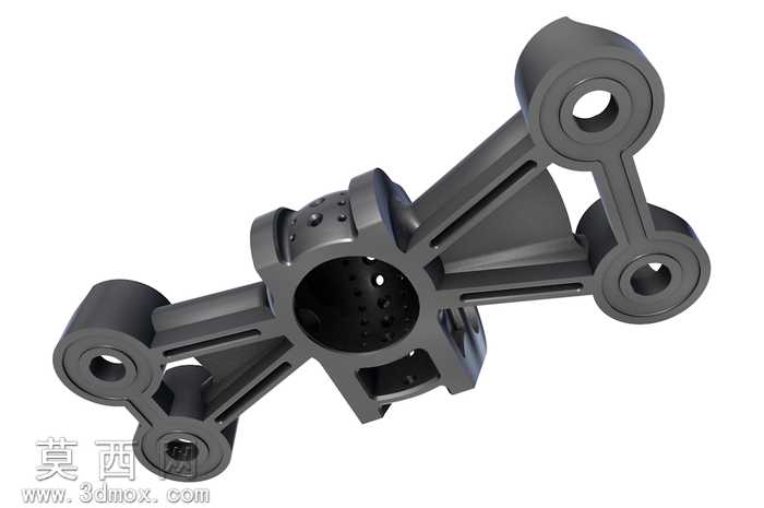 GEJetEngineBracket-V.2