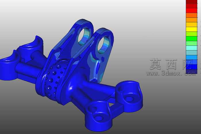GEJetEngineBracket-V.2