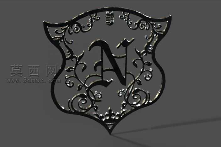 �Զ������������ҵļ��˵����ֵ�һ����ĸ��

