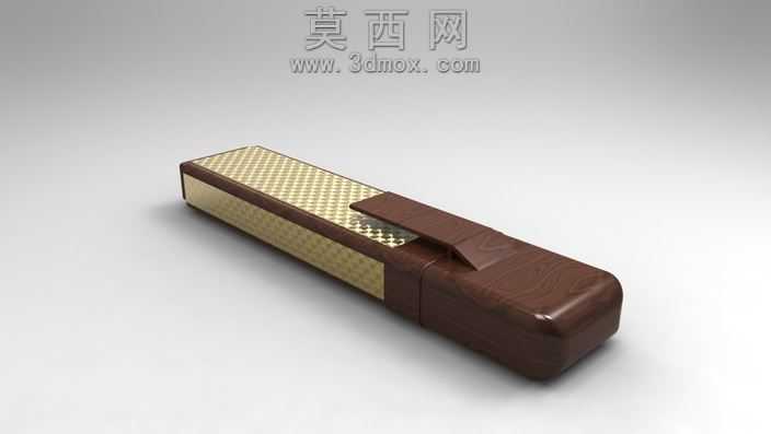 豪华荧光笔