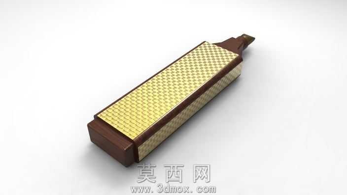 豪华荧光笔