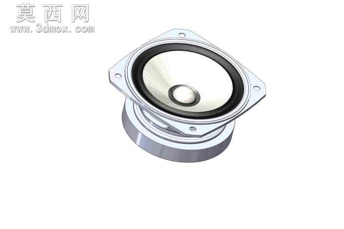 FostexFe126e
