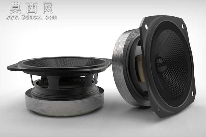 FostexFe126e
