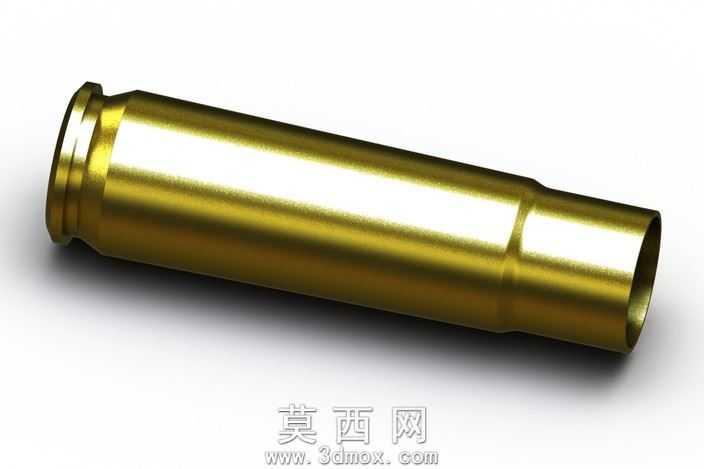.300����ͣ��
