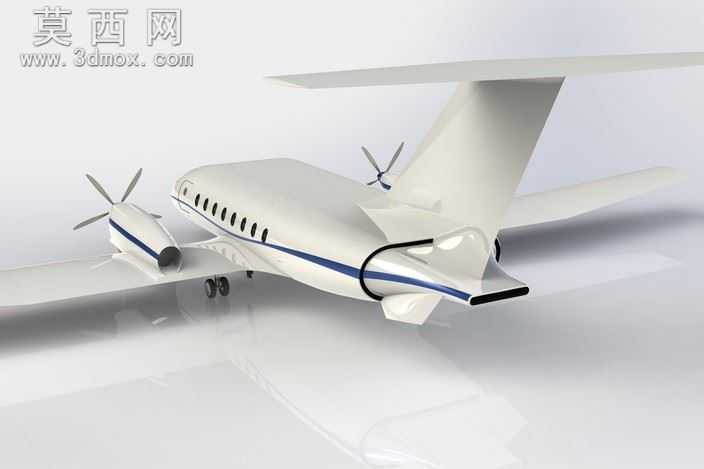 �޸ĺ���Ӱ͵�Q400�����ݽ�����
