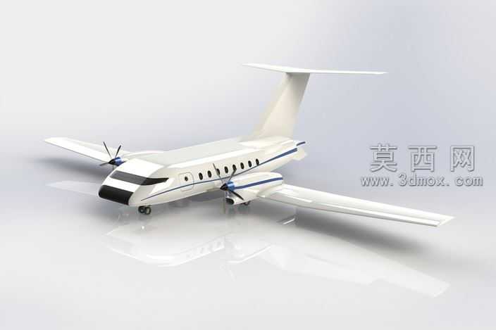 �޸ĺ���Ӱ͵�Q400�����ݽ�����

