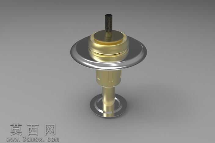 �ֿ�˹����ŷ����-Termostat
