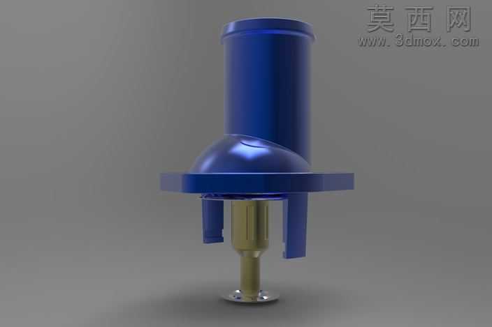 �ֿ�˹����ŷ����-Termostat
