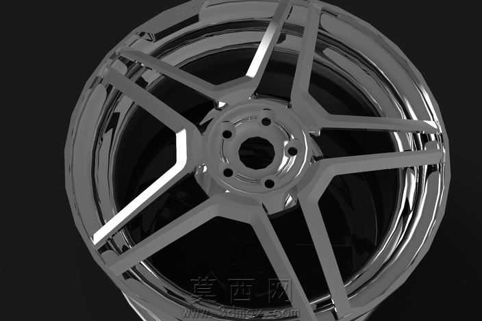 AMG������
