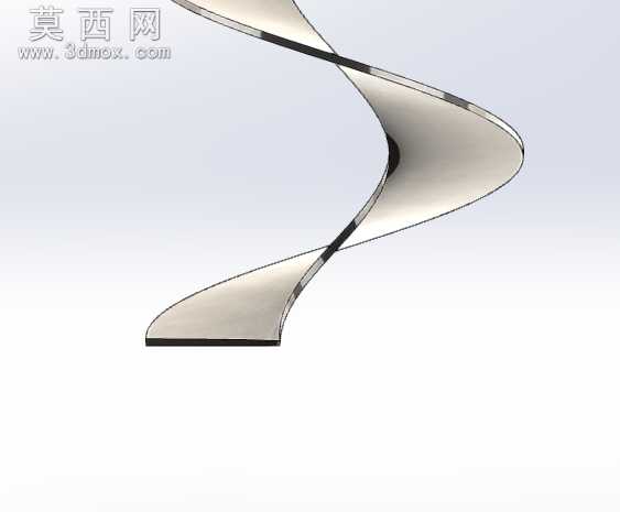 �߳�HELECOIDAL
