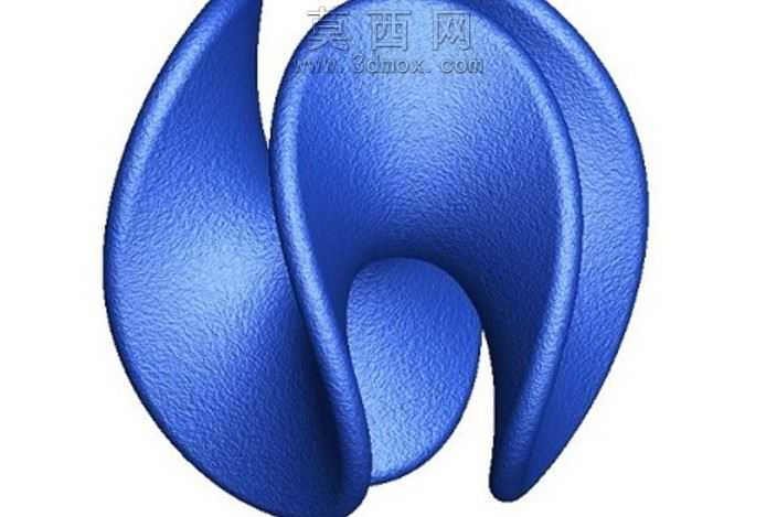 Enneper����
