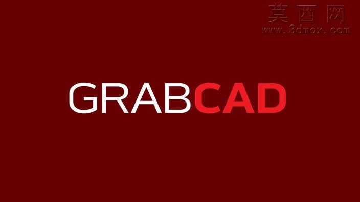 GC�Ķ���
